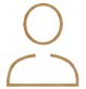 gender-neutral-user